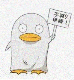 第六影院观众头像