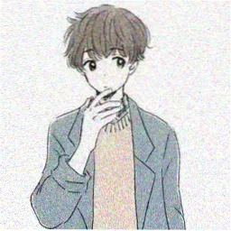 第六影院观众头像
